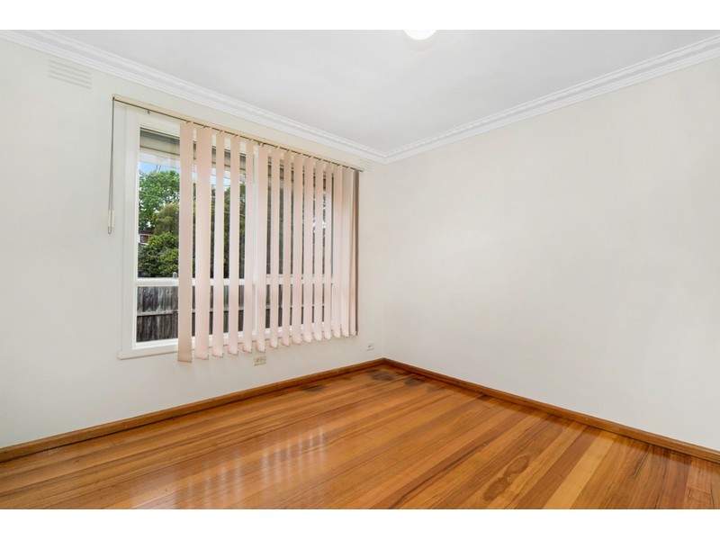 53 Highview Road, Frankston VIC 3199