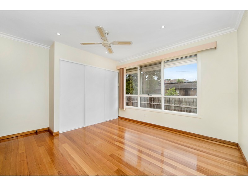 53 Highview Road, Frankston VIC 3199