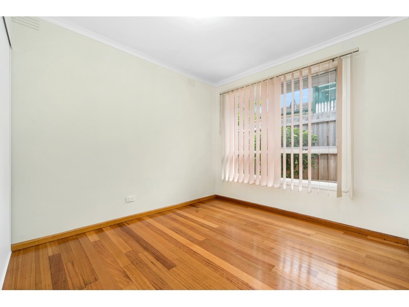 53 Highview Road, Frankston VIC 3199