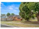 53 Highview Road, Frankston VIC 3199