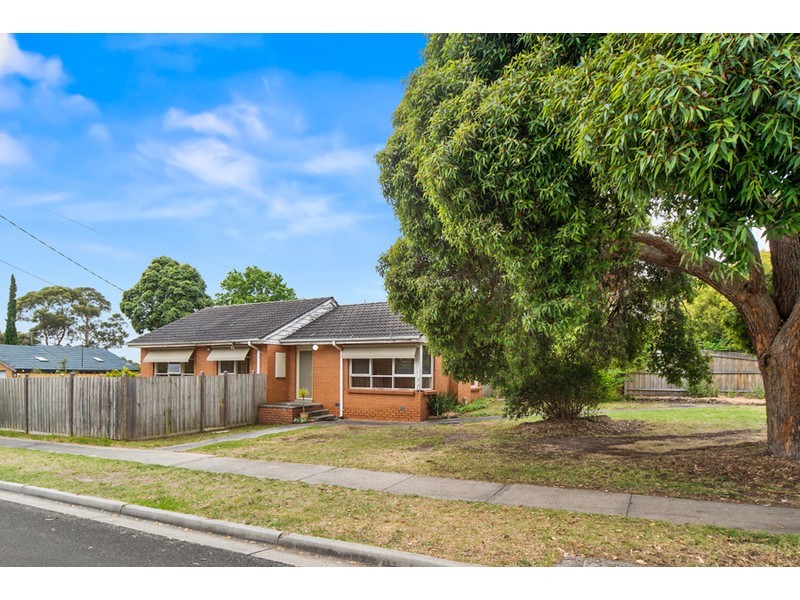 53 Highview Road, Frankston VIC 3199
