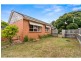 53 Highview Road, Frankston VIC 3199