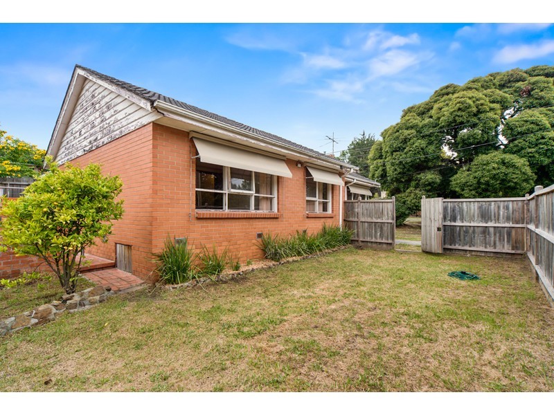 53 Highview Road, Frankston VIC 3199