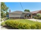 660 Frankston Flinders Road, Baxter VIC 3911