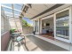 660 Frankston Flinders Road, Baxter VIC 3911