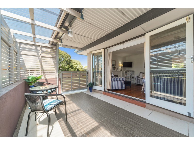 660 Frankston Flinders Road, Baxter VIC 3911