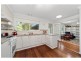 660 Frankston Flinders Road, Baxter VIC 3911