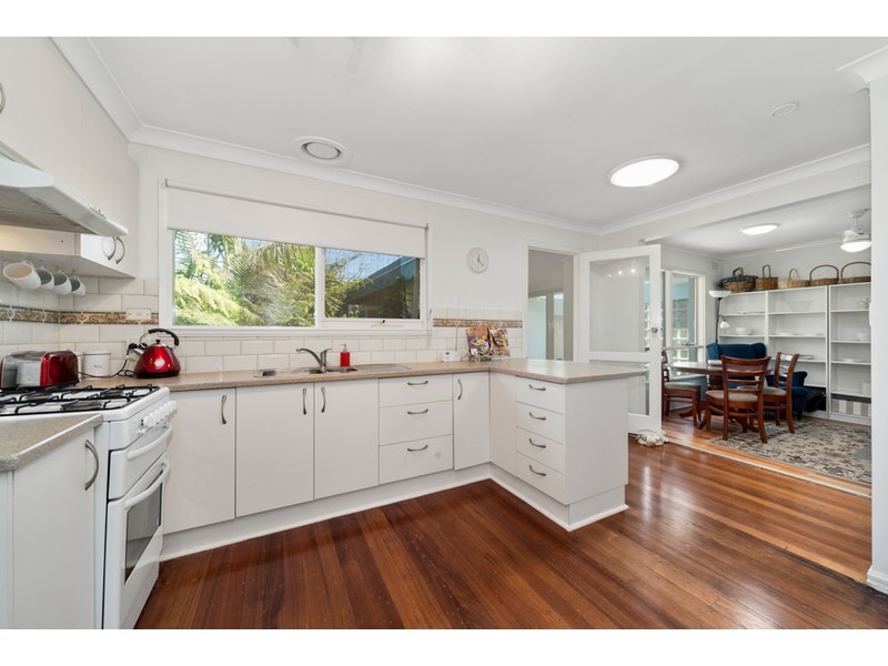 660 Frankston Flinders Road, Baxter VIC 3911