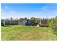 660 Frankston Flinders Road, Baxter VIC 3911