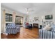 660 Frankston Flinders Road, Baxter VIC 3911