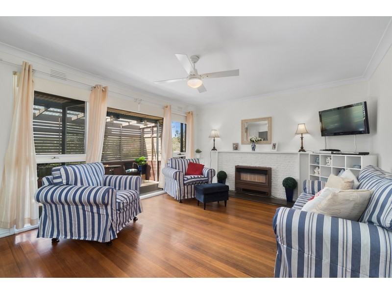 660 Frankston Flinders Road, Baxter VIC 3911