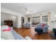 660 Frankston Flinders Road, Baxter VIC 3911