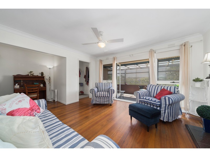 660 Frankston Flinders Road, Baxter VIC 3911