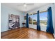 660 Frankston Flinders Road, Baxter VIC 3911