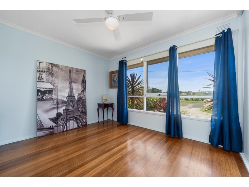660 Frankston Flinders Road, Baxter VIC 3911