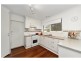 660 Frankston Flinders Road, Baxter VIC 3911