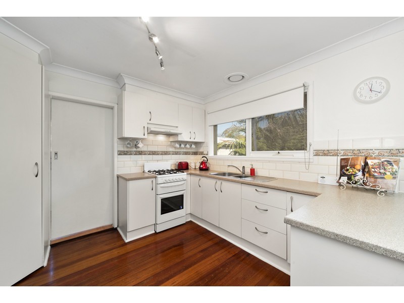660 Frankston Flinders Road, Baxter VIC 3911