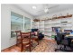 660 Frankston Flinders Road, Baxter VIC 3911