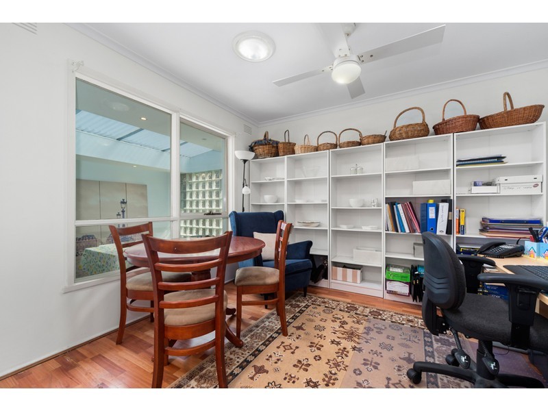 660 Frankston Flinders Road, Baxter VIC 3911