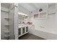 660 Frankston Flinders Road, Baxter VIC 3911