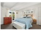 660 Frankston Flinders Road, Baxter VIC 3911