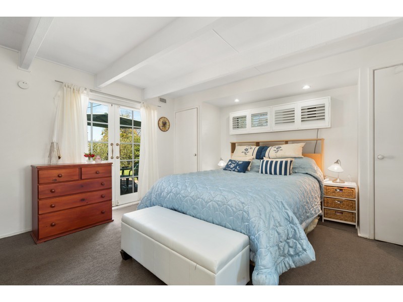660 Frankston Flinders Road, Baxter VIC 3911