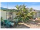 660 Frankston Flinders Road, Baxter VIC 3911