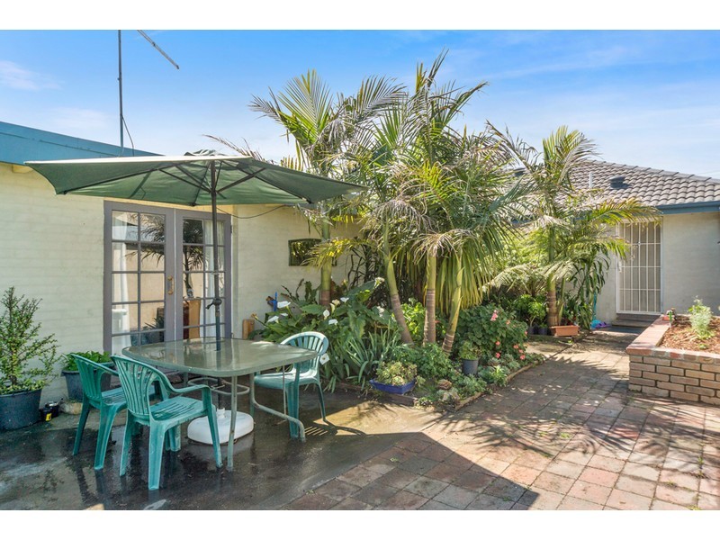 660 Frankston Flinders Road, Baxter VIC 3911