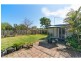 660 Frankston Flinders Road, Baxter VIC 3911