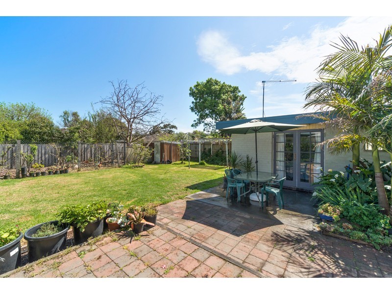 660 Frankston Flinders Road, Baxter VIC 3911