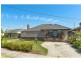 660 Frankston Flinders Road, Baxter VIC 3911