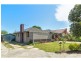 660 Frankston Flinders Road, Baxter VIC 3911
