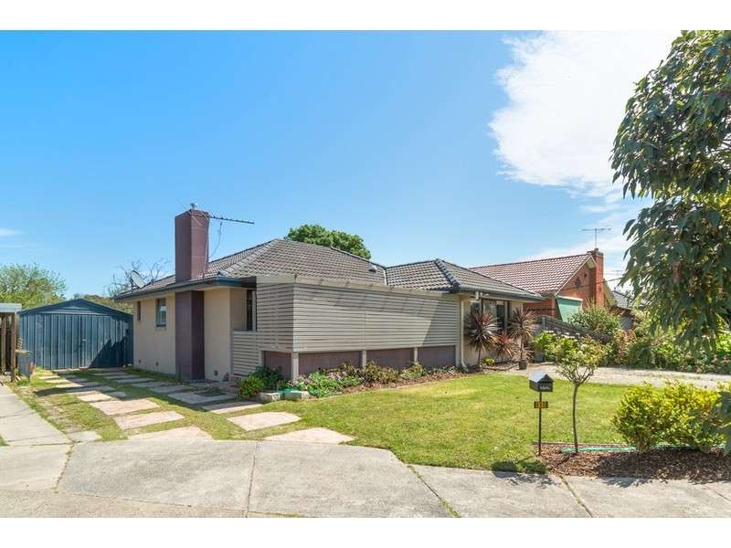 660 Frankston Flinders Road, Baxter VIC 3911