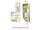 660 Frankston Flinders Road, Baxter VIC 3911 Floorplan