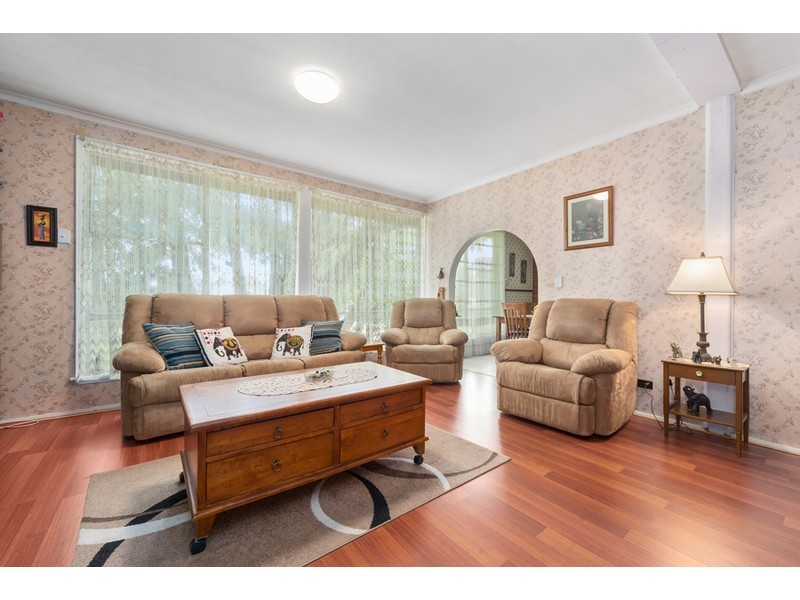 2 Darley Court, Frankston North VIC 3200