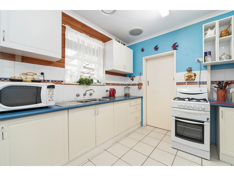 2 Darley Court, Frankston North VIC 3200