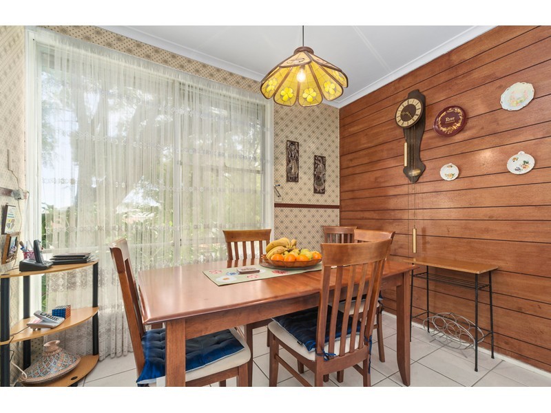 2 Darley Court, Frankston North VIC 3200