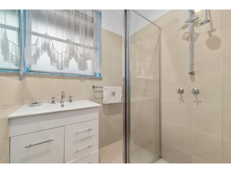 2 Darley Court, Frankston North VIC 3200