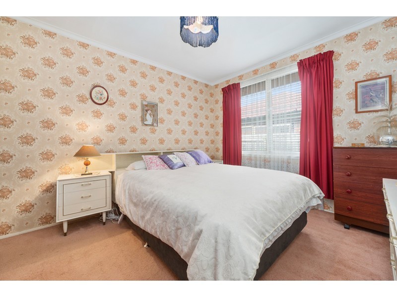 2 Darley Court, Frankston North VIC 3200