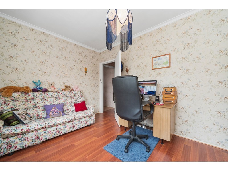2 Darley Court, Frankston North VIC 3200