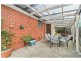 2 Darley Court, Frankston North VIC 3200