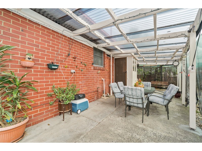 2 Darley Court, Frankston North VIC 3200