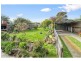 2 Darley Court, Frankston North VIC 3200