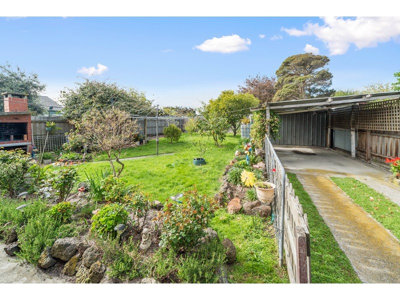 2 Darley Court, Frankston North VIC 3200