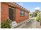 2 Darley Court, Frankston North VIC 3200