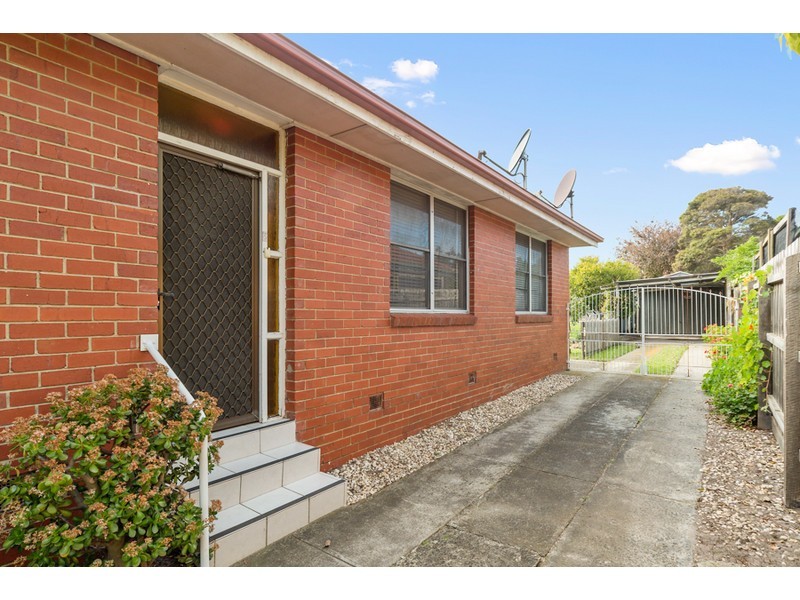 2 Darley Court, Frankston North VIC 3200