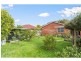 2 Darley Court, Frankston North VIC 3200