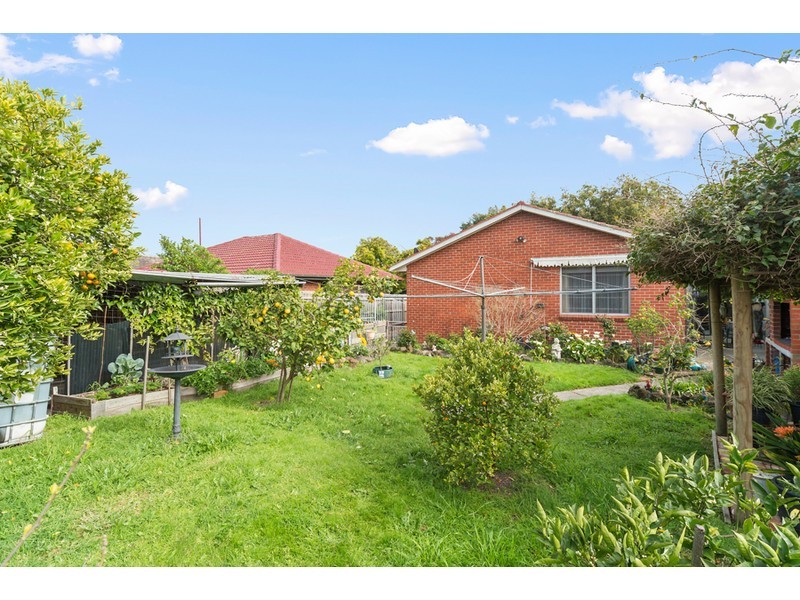2 Darley Court, Frankston North VIC 3200