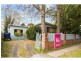 5 Lorraine Street, Frankston VIC 3199