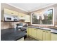 5 Lorraine Street, Frankston VIC 3199